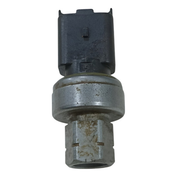 Transdutor Ar Condicionado Citroen C4 Peugeot 206/208 10/12