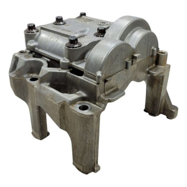 Bomba Oleo Balanceador Ford Fusion 2.0 Ecoboost 2013 A 18