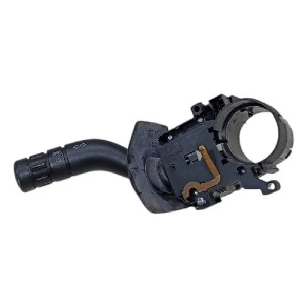 Chave Seta Limpador Vw Voyage G6 1.0 2015 5z0953513c