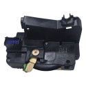 Fechadura Porta Dianteira Direita Astra Zafira 99/ 90561154