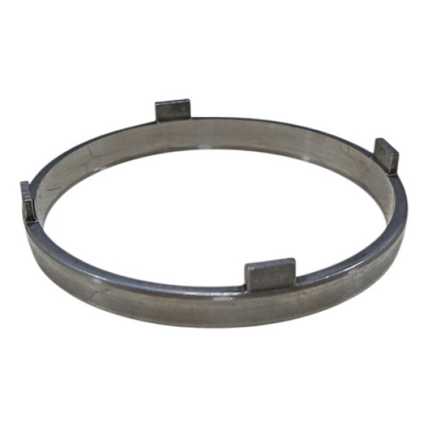 Anel Sincronizador Intermediario 1a2a March New Fiesta 10/19