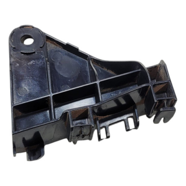 Guia Parachoque Tras L/d Toyota Corolla 15/17 5256202260