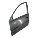 Porta Dianteira Esquerda Corsa / Classic 1996 1997 A 2016 Dianteira Esquerda