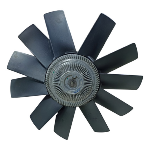 Ventilador Da Ventonhia Ranger 2014 A 2021