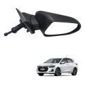 Retrovisor Direito Onix Prisma 2013 2014 A 2020 Manual
