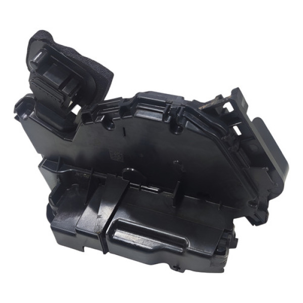 Fechadura Prta Dd Polo Virtus Tiguan T-cross Nivus Jetta 18/