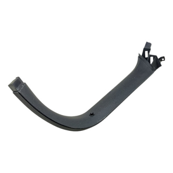 Acabamento Tampa Citroën C4 Picasso Dir 9686251877