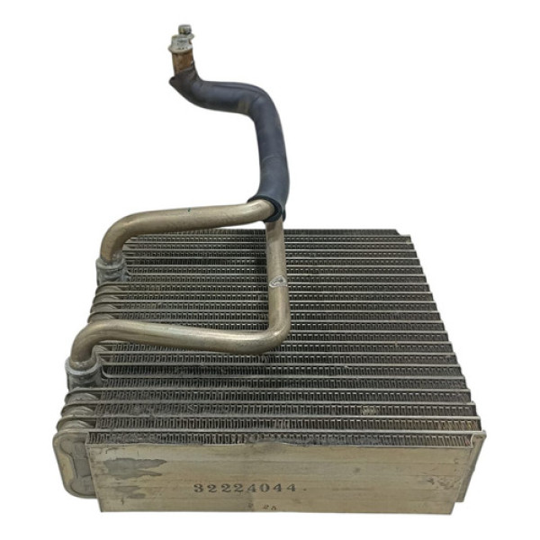 Evaporador Ar Condicionado Gm Corsa Celta Prisma 2002 A 2011