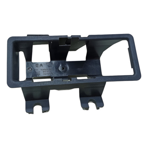 Suporte Citroen C4 Picasso 2009