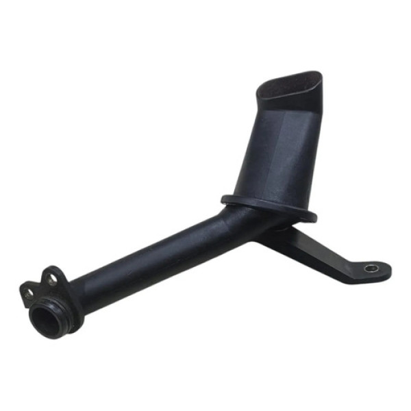 Tubo Pescador Oleo Ranger 2.2 2013 A 2023 Água