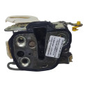 Fechadura Porta Dianteira Direita Corsa 1996 A 2016 Classic