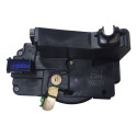 Fechadura Porta Dianteira Direita Astra Zafira 99/ 90561154
