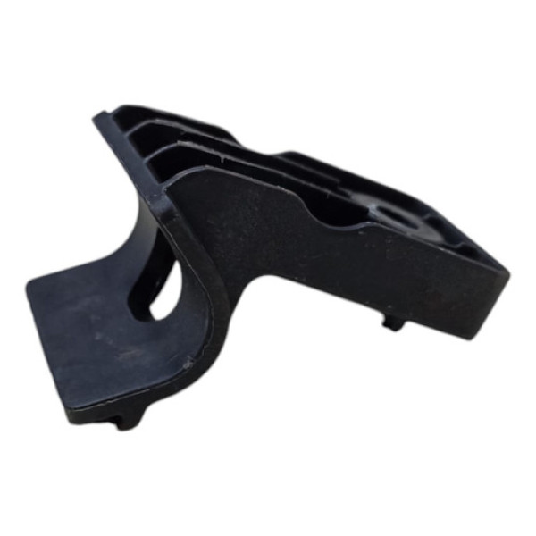 Suporte Superior Radiador Chevrolet Onix A Hatch Lt 13/19