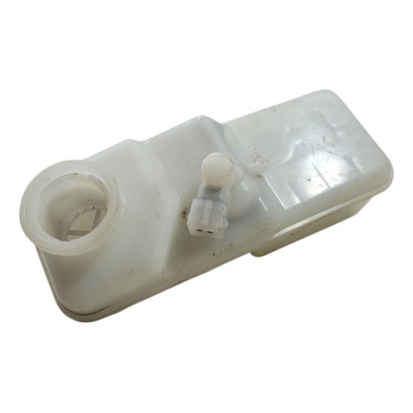 Cilindro Mestre Freio Toyota Corolla 2.0 2019