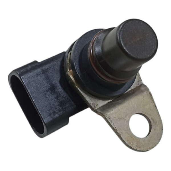 Sensor Dfase Celta Meriva Classic Montana Corsa Prisma 09/16