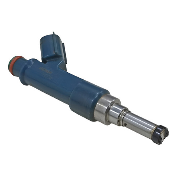 Bico Injetor Yaris Etios 2013 Até 2021