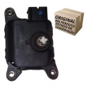 Atuador Ar Condic Gm Astra 1999/2000 0132801132
