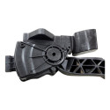 Pedal Acelerador Eletrônico Celta 09a16 Gm 93303984