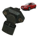 Sensor Map Gm Vectra Kadett - 0261230013