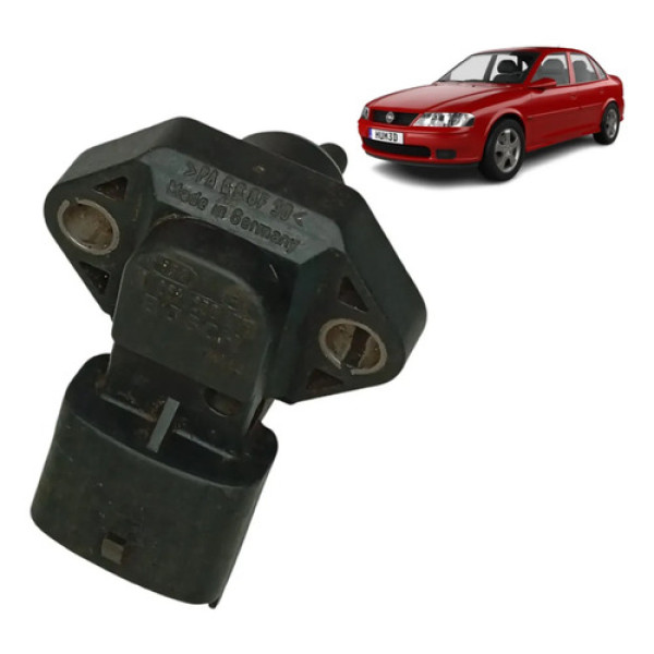 Sensor Map Gm Vectra Kadett - 0261230013