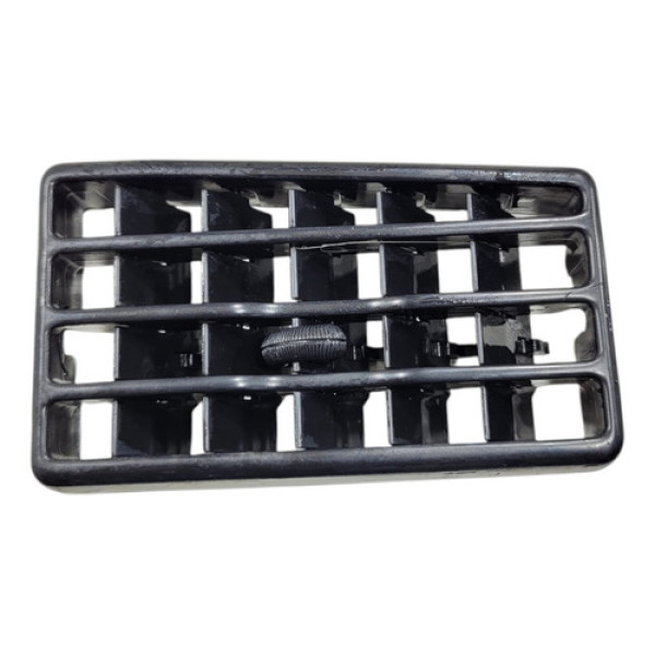 Difusor Ar Central Esquerdo Chevrolet Monza 1982 Até 1996