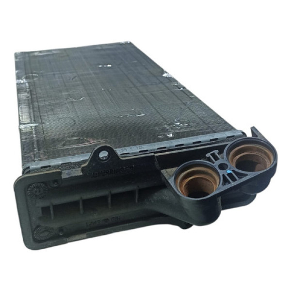 Evaporador Ar Quente Renault Duster 2013 A 2016