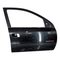 Porta Dianteira Direita Astra 1998 1999 A 2011 Dianteira Direita Preto