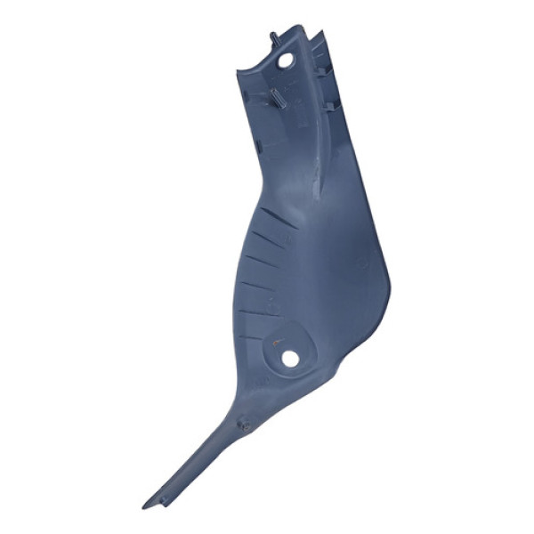 Acabamento Lat Tras Esq Palio Siena 1997 A 2000 716752000