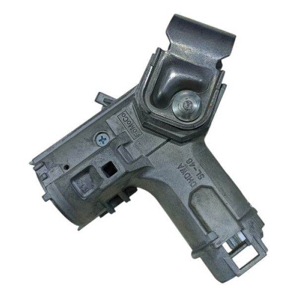 Alojamento E Trava Cilindro Iginição Ecosport 12/ Be8z3f527a