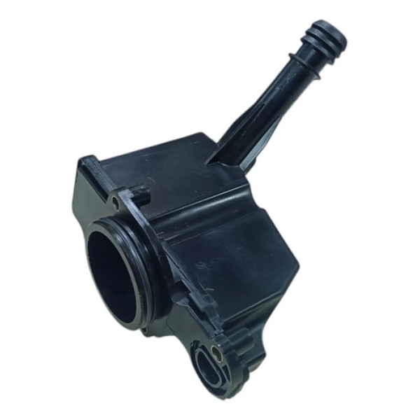 Antichama Respiro Do Óleo Gol Polo Fox Kombi 036103464 Preto