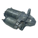 Motor Partida Astra S-10 Blazer 1.8 2.0 2.2 2.4 98/06