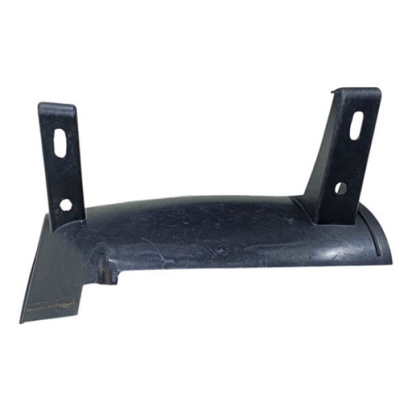 Cobertura Capa Entrada Ar Vw Fox Spacefox 06 14 5z0815159