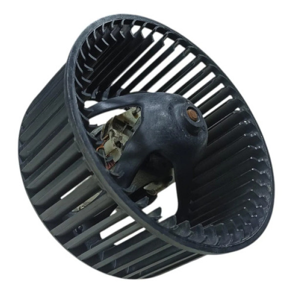 Motor Ar Forçado Gol Parati Saveiro Bola G3 G4 97/14 S/ar