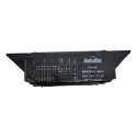 Caixa De Diodos Mercedes-benz 3645407150 - 12/24v D5487 2009