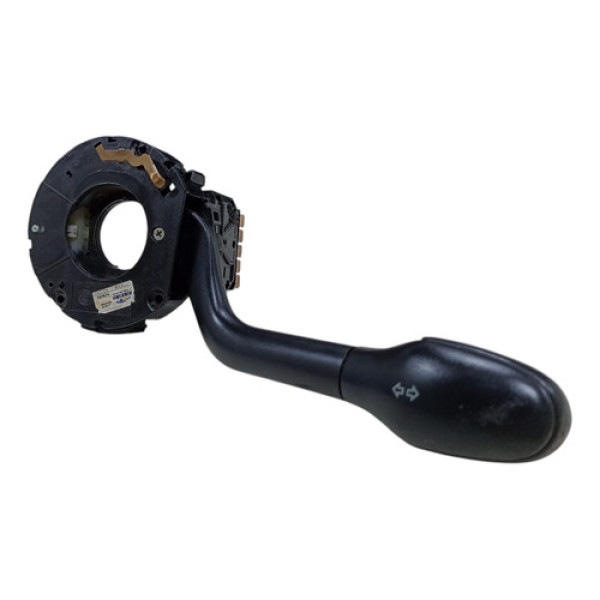 Chave Seta Vw Gol Saveiro Parati G2 1996 2002 Dot Sae Qb21