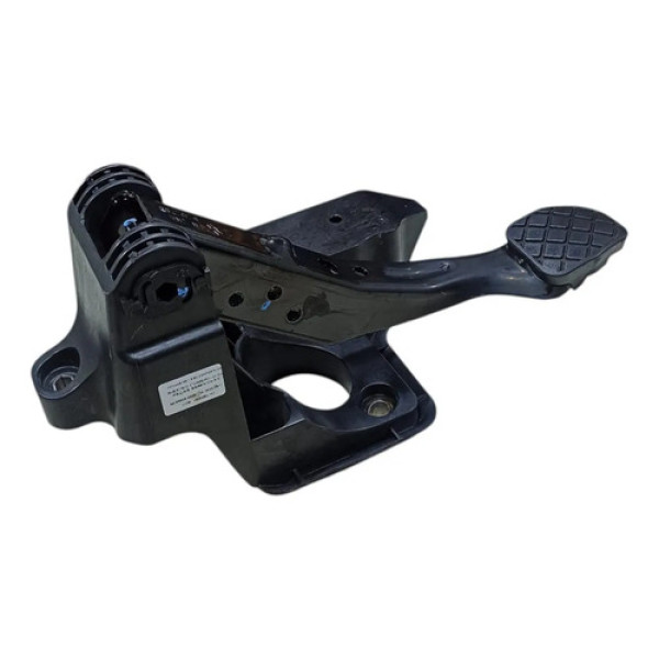 Suporte Pedal Acelerador Gol Voyage G7 G8 Original