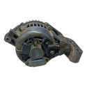 Alternador Corsa 1.0 1.4 1.6 1994 2002  Bosch 55a 9120080500