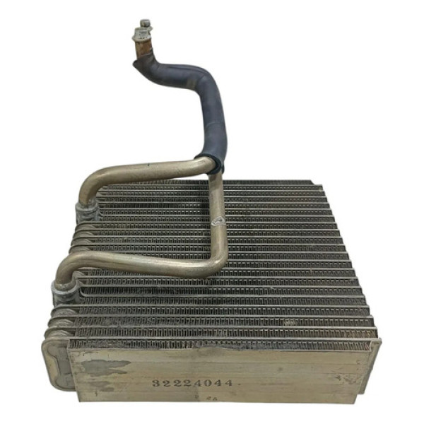 Evaporador Ar Condicionado Gm Corsa Celta Prisma 2002 A 2011