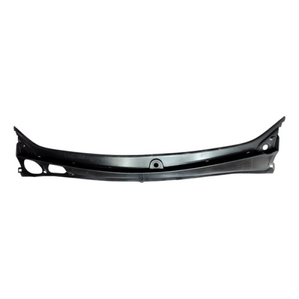 Churrasqueira Sandero 2015/ Logan 2014 2015 A 2024