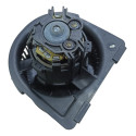 Motor Ar Forçado Vectra 1997 1998 A 2005 Valeo