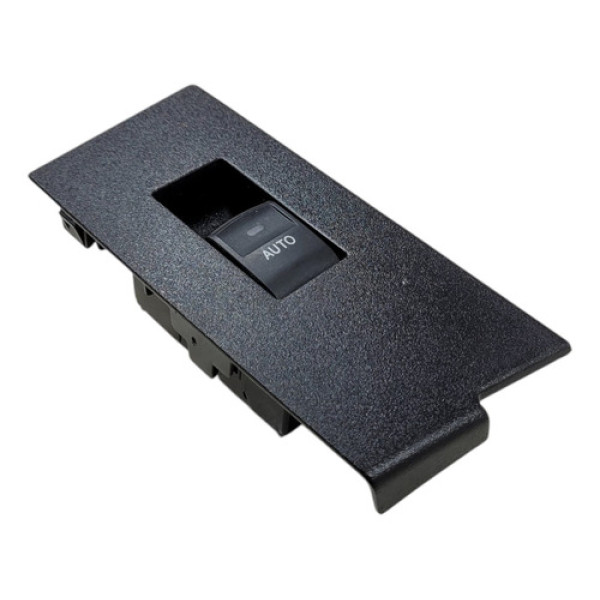 Botão Interruptor Tras Esquerdo Corolla 2015 A 18 7427202750