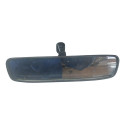 Retrovisor Interno Simples S10 Blazer 1995 A 2011