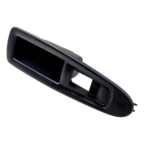 Botão Vidro Elétrico D/d C4 Pallas 8/12 9649636777