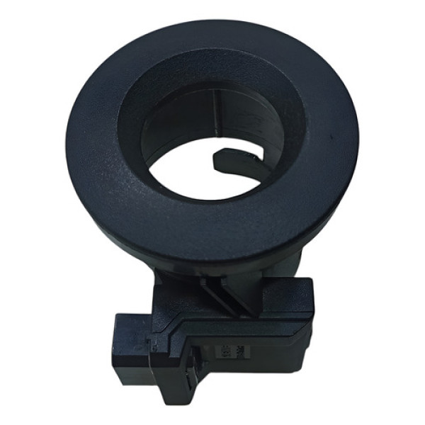 Imobilizador Chave Ignição Renault Scenic Megane 1999 À 2006