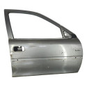 Porta Dianteira Direita Corsa / Classic 1996 1997 A 2016 Dianteira Direita