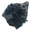Alternador Hb20 Picanto 1.0 13v 3cc 2013 A 20 Plug 3 Pinos