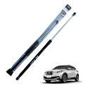 Amortecedor Tampa Traseira Nissan Kicks 16/20 57cm