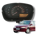 Painel Instrumentos Gm Celta 2001 2002 2003 2004 2005