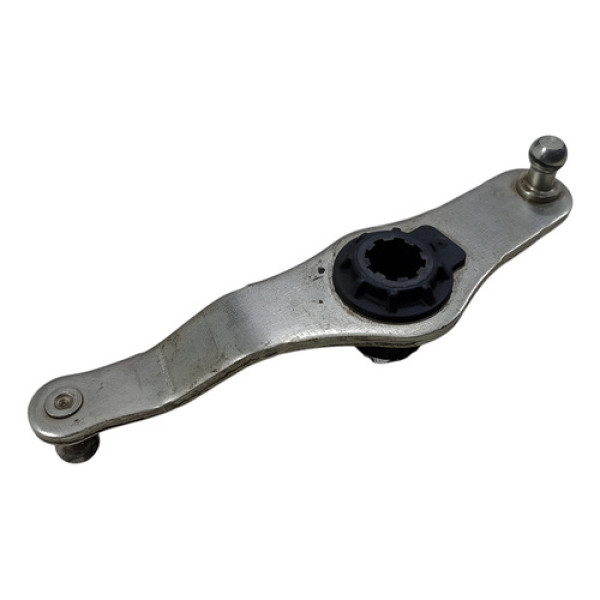 Alavana Cambio Ka 1.0 1.5 3cc 12v Manual 2019 2020 A 2021