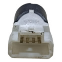 Interruptor Luz Freio C3 Xsara Berlingo 206 A 208 2000/2023